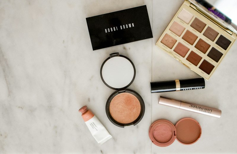 Trending Finds
