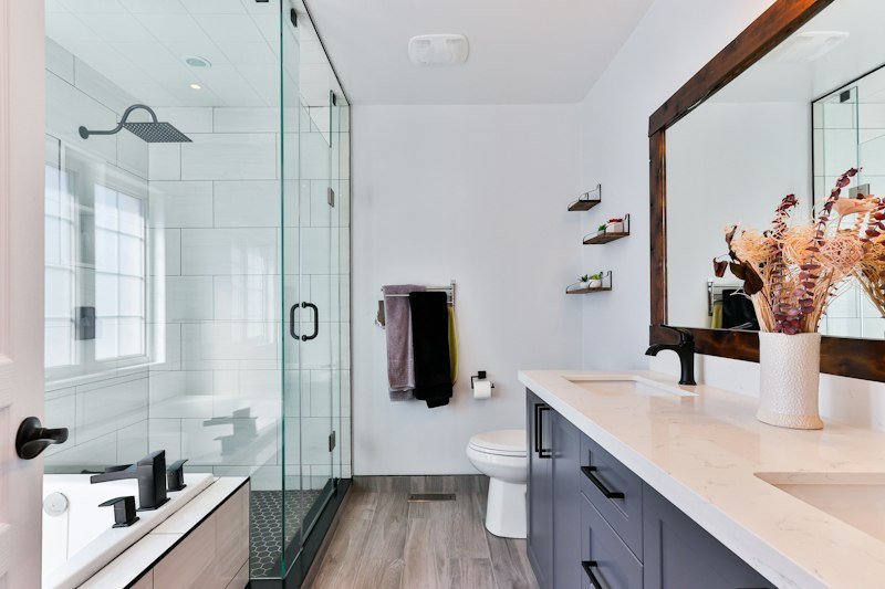 Organize Your Space